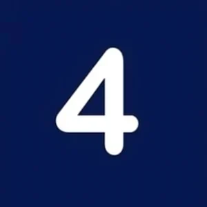 Step 4