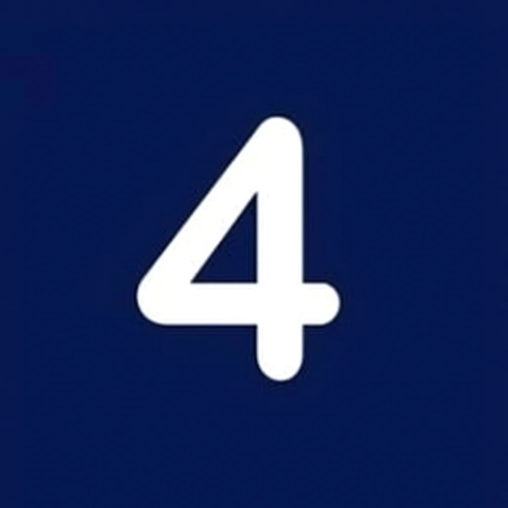 Step 4