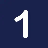 step-01