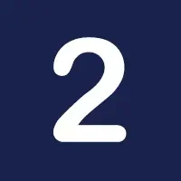 step-02