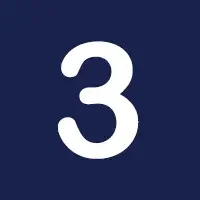 step-03