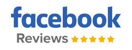 facebook-reviews facebook-reviews