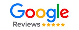 google-reviews google-reviews