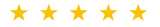 5-stars-160x27.96 5-stars-160x27.96