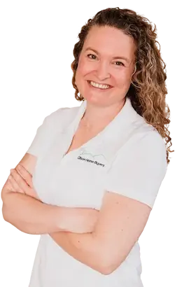 we-buy-houses-investor-270x410.66 we-buy-houses-investor-270x410.66