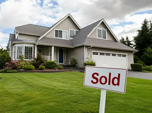 testimonial-img testimonial-img