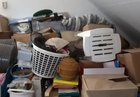 Pile-of-junk-in-a-hoarder-house-1024x683-1-landscape-96c5abf14298f6857808e3d535d3f4a5-oj34tb1mh8ev-488x344.5